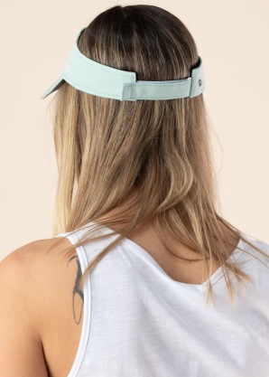 Luhta kepurė-snapelis Naumola