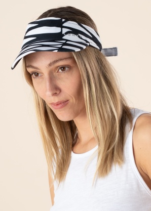 Luhta kepurė-snapelis Naapala