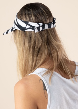 Luhta kepurė-snapelis Naapala