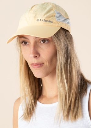 Columbia kepurė Tech Shade