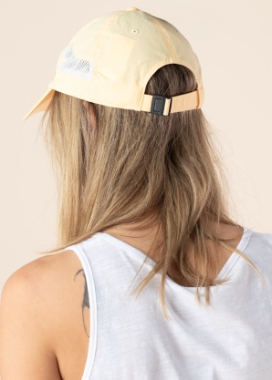 Columbia kepurė Tech Shade