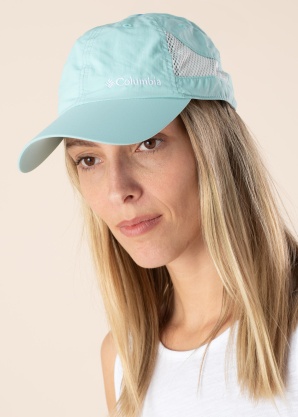 Columbia kepurė Tech Shade
