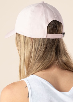 Tommy Hilfiger kepurė Essential