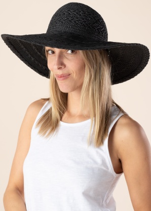 Pieces skrybelė Byllis