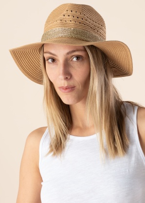 Pieces skrybelė Alna