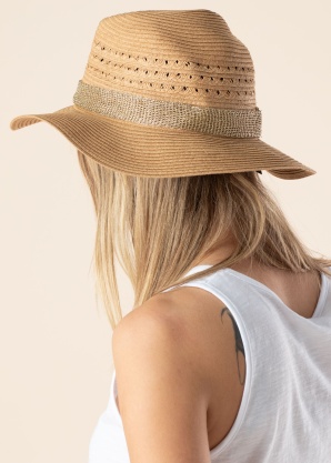 Pieces skrybelė Alna