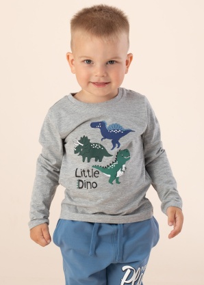 Name It Mini marškinėliai Kelto