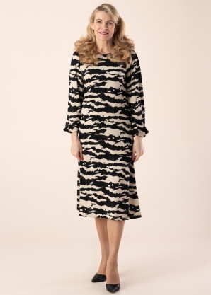 Soyaconcept suknelė Delal 2