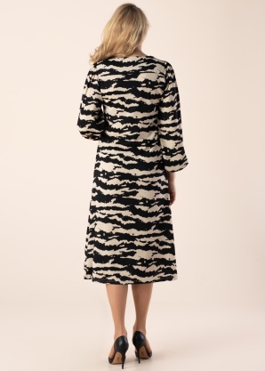 Soyaconcept suknelė Delal 2