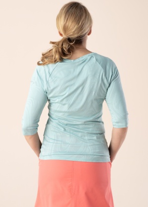 Luhta palaidinė Aittaniemi