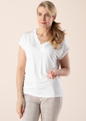 Soyaconcept palaidinė Marica 278