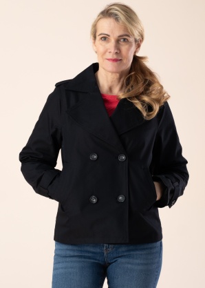 Soyaconcept pavasario-rudens striuke Amanda 1