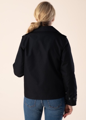 Soyaconcept pavasario-rudens striuke Amanda 1