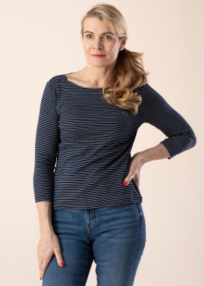 Tom Tailor marškinėliai