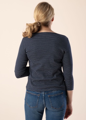 Tom Tailor marškinėliai