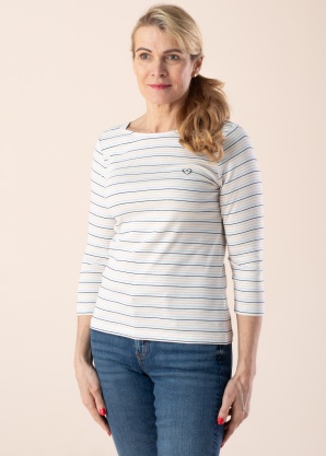 Tom Tailor marškinėliai