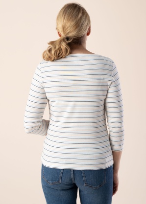 Tom Tailor marškinėliai