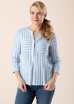 Tom Tailor palaidinė