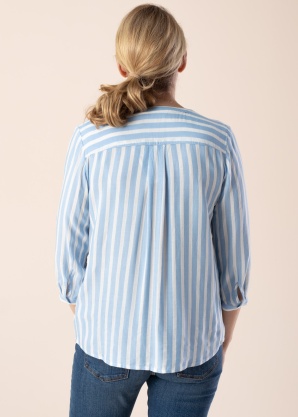 Tom Tailor palaidinė