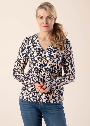 Tom Tailor palaidinė