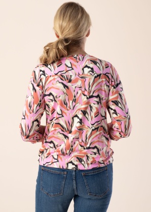 Soyaconcept palaidinė Marica Aop