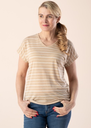 Soyaconcept palaidinė Defne 1