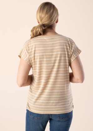 Soyaconcept palaidinė Defne 1