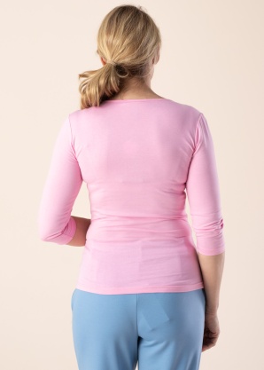 Soyaconcept palaidinė Pylle 175