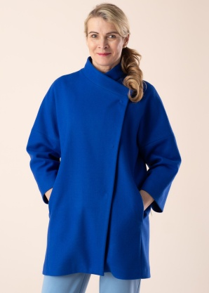 Hansmark pavasario-rudens paltas Pippa