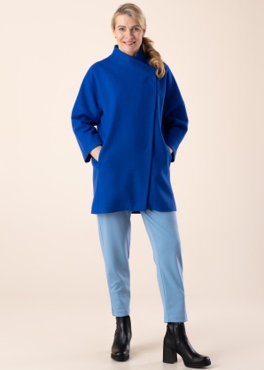 Hansmark pavasario-rudens paltas Pippa