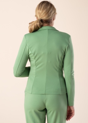 Soyaconcept švarkas Daniela 1