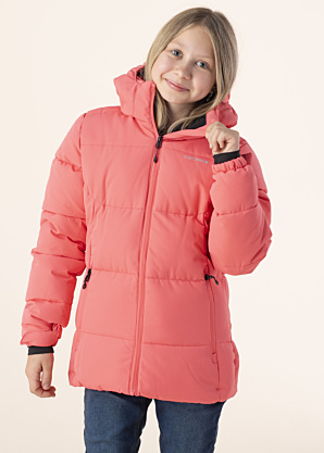 Icepeak žieminė striukė Loris Jr