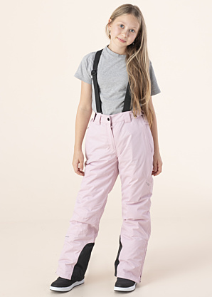 Icepeak žieminės kelnės Lorena Jr