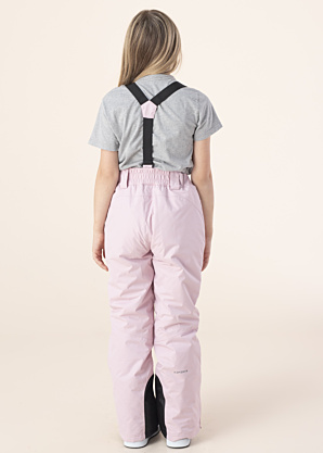 Icepeak žieminės kelnės Lorena Jr