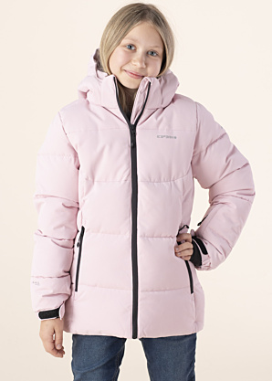 Icepeak žieminė striukė Loris Jr