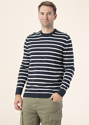 Only & Sons megztinis Alex