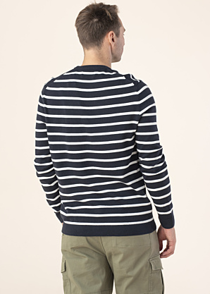 Only & Sons megztinis Alex