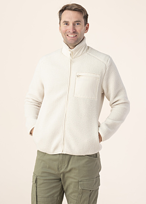 Only & Sons džemperis Dallas