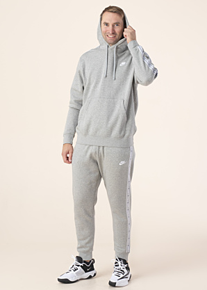 Nike sporto komplektas