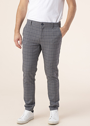 Only & Sons kelnės Brad Life