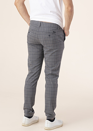 Only & Sons kelnės Brad Life