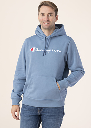 Champion džemperis