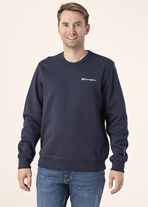 Champion džemperis