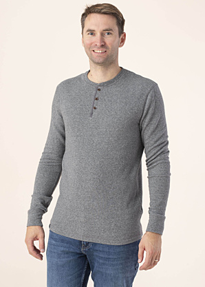 SuperDry marškinėliai Merchant Grandad