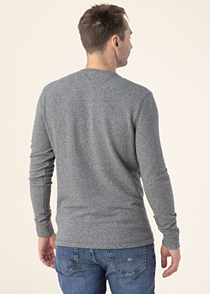 SuperDry marškinėliai Merchant Grandad