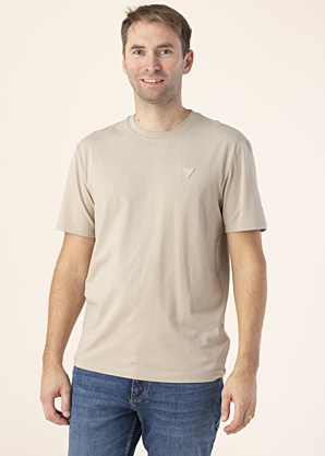 Guess marškinėliai Hedley