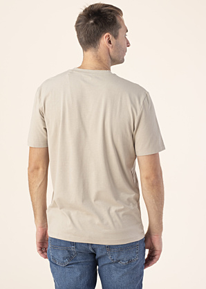 Guess marškinėliai Hedley