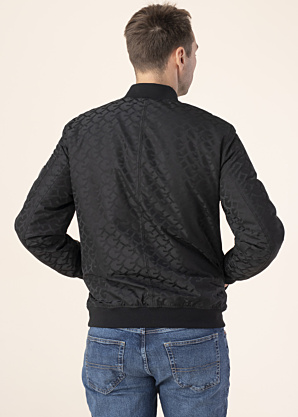 Guess Striukės-bomberiai