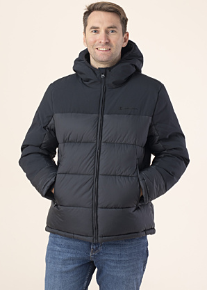 Champion žieminė striukė