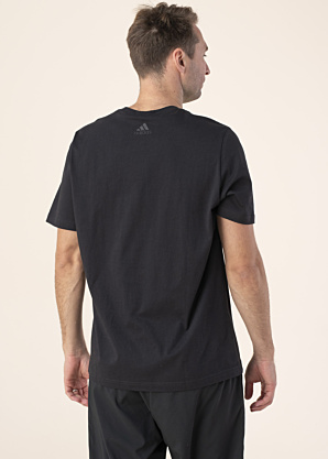 adidas marškinėliai